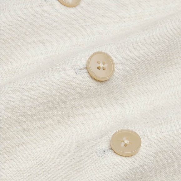 Wilfred Cruiseline regal vest - Picture 6 of 7